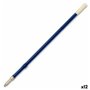 Recharge pour stylo Pilot BP-GP Bleu Ballon 0