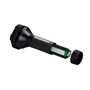 Lampe Torche Ledlenser 502188