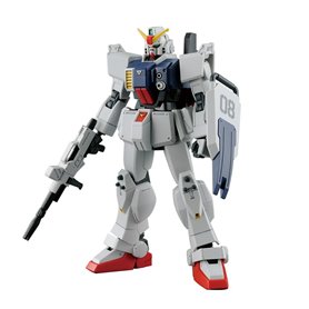 Figure à Collectionner Bandai GUNDAM