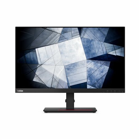 Lenovo ThinkVision P24h-2L LED display 60