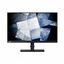 Lenovo ThinkVision P24h-2L LED display 60