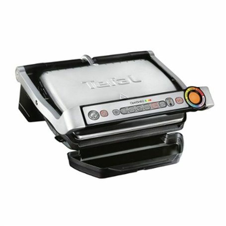 Gril contact Tefal GC712D 2000 W