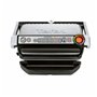 Gril contact Tefal GC712D 2000 W