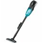 Aspirateur sans fil Makita DCL180ZB Bleu Noir 30 W