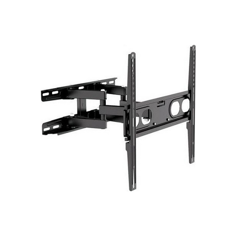 Support TV avec Bras Axil AC0593E 26