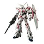 Figure à Collectionner Bandai GUN61620 Noir