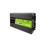 Adaptateur de courant Green Cell INVGC24P3000LCD 3000 W 1 Pièce