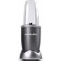 Bol mixeur Nutribullet NB606B Gris 600 W 0,7 L