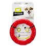 Jouet pour chien Ferplast Rouge Caoutchouc animaux