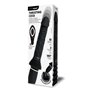 Vibromasseur Whipsmart Noir