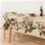 Nappe antitache Belum Christmas 300 x 155 cm