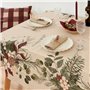 Nappe antitache Belum Christmas 300 x 155 cm