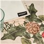 Nappe antitache Belum Christmas 300 x 155 cm