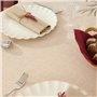 Nappe antitache Belum Christmas 300 x 155 cm