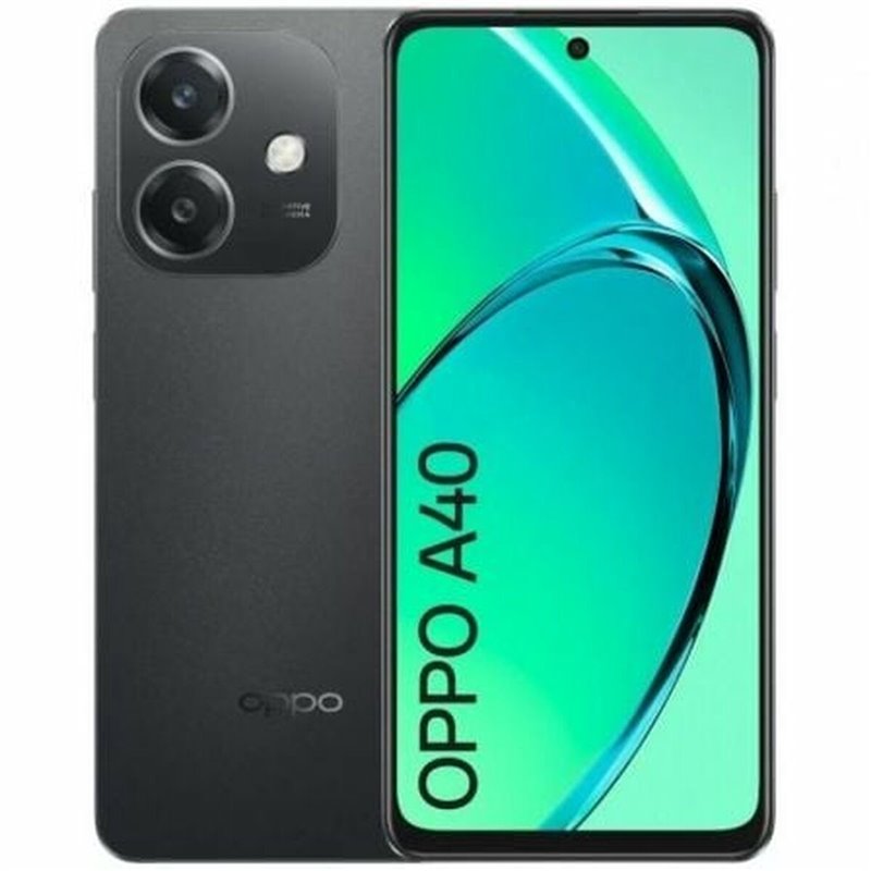 Oppo 631010000554