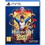The Karate Kid Street Rumble - Jeu PS5