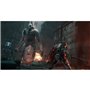 Bleak Faith Forsaken - Jeu PS5