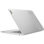 Ordinateur Chromebook Lenovo IdeaPad 3 14M868 | 14'' FHD 250N - MT8186 - RAM 8 Go - Stockage 128 Go - Chrome OS - AZERTY