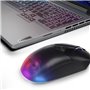 Souris Gamer sans fil LENOVO Legion M410
