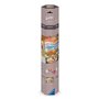 RavensburgerCreArt Toiles 30x40 cmCozy cabanaPeinture par numérosAdulte-Activité détente et créativeDes 12 ans2391