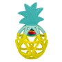 Ravensburger -PLAY + - Balle sensorielle ananas - Des 6 mois - version française - 34013
