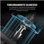 Ventilateur CPU Corsair LX120