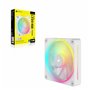 Ventilateur CPU Corsair LX120