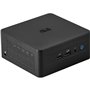 PC de bureau Asus 90AR00B1-M00040