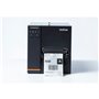 Brother TJ-4120TN imprimante pour étiquettes Thermique direct/Transfert thermique 300 x 300 DPI 178 mm/sec Ethernet/LAN
