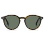 Lunettes de soleil Homme Hugo Boss BOSS-1365-S-086F1QT Ø 51 mm