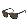 Lunettes de soleil Homme Carrera CARRERA-8046-S-N9PF470 ø 54 mm