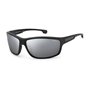 Lunettes de soleil Homme Carrera CARDUC-002-S-08AG8T4 ø 68 mm