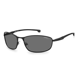 Lunettes de soleil Homme Carrera CARDUC-006-S-003G4M9 Ø 64 mm