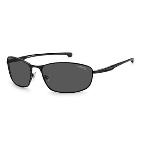Lunettes de soleil Homme Carrera CARDUC-006-S-807G4IR Ø 64 mm