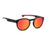 Lunettes de soleil Homme Carrera CARDUC-012-S-OITF1UZ Ø 51 mm