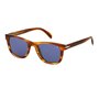 Lunettes de soleil Homme David Beckham DB-1006-S-EX4F0KU Ø 50 mm