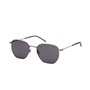 Lunettes de soleil Homme Hugo Boss HG-1060-S-KJ1F4IR ø 54 mm