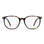 Monture de Lunettes Femme Hugo Boss HG-1213-086F117 Ø 51 mm