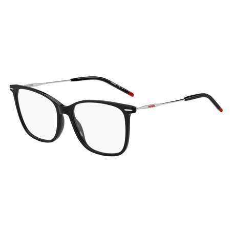 Monture de Lunettes Femme Hugo Boss HG-1214-807F316 Ø 53 mm
