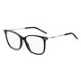 Monture de Lunettes Femme Hugo Boss HG-1214-807F316 Ø 53 mm