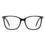 Monture de Lunettes Femme Hugo Boss HG-1214-807F316 Ø 53 mm