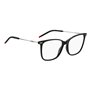 Monture de Lunettes Femme Hugo Boss HG-1214-807F316 Ø 53 mm