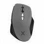 Souris Optique Sans Fil approx! appXM400 2400 dpi Gris 23,99 €