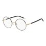 Monture de Lunettes Femme Hugo Boss HG-1240-2M2F119 Ø 51 mm