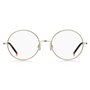 Monture de Lunettes Femme Hugo Boss HG-1240-RHLF119 Ø 51 mm