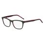 Monture de Lunettes Femme Hugo Boss HG-1250-IWBF217 Ø 52 mm