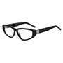 Monture de Lunettes Femme Hugo Boss HG-1258-807F513 Ø 55 mm