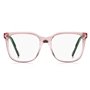 Monture de Lunettes Femme Hugo Boss HG-1266-47EF217 Ø 52 mm