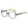 Monture de Lunettes Femme Hugo Boss HG-1267-GP7F317 Ø 53 mm