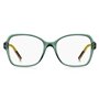 Monture de Lunettes Femme Hugo Boss HG-1267-GP7F317 Ø 53 mm